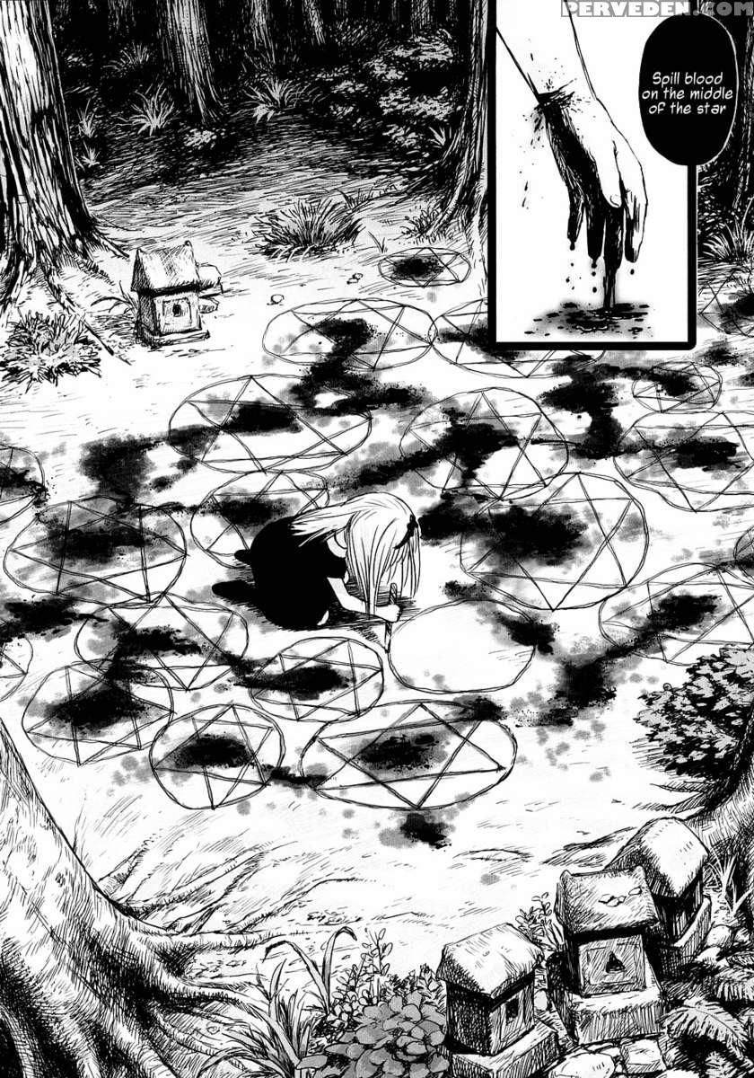 The Cicadas' Evening Whispers Chapter 1000 Page 20